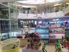 -THE hood开新里(御桥路店)