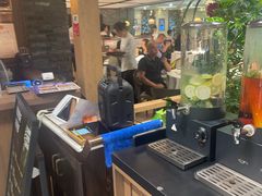 -南棠馆粤菜坊(群光店)