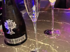 -108·公社·创意餐厅·LIVE HOUSE(李公堤店)