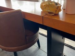 -万达广场(龙湖店)