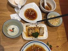 -功牛泉州牛肉小吃·火锅(三里街店)