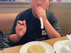 -南翔馒头店(豫园店)
