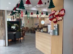 -紫藤园·天目湖大鱼头(南山竹海店)