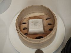 -福1015(愚园路店)