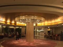 -南京双门楼宾馆(盐仓桥地铁站阅江楼店)