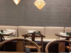 大堂-云海肴云南菜(曲江大悦城店)