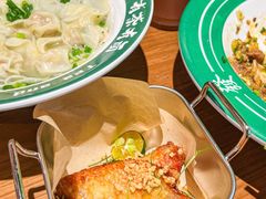 -有茶有面(深圳南山店)