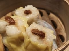 -金鼎轩(亚运村店)