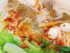 -三餐乐(执信南路店)