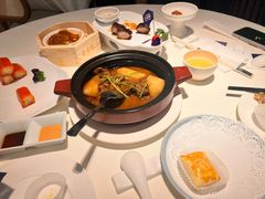 -南棠馆粤菜坊(群光店)