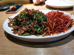 -姥姥家春饼店(佳亿时尚广场店)