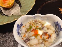 -匠和风精致料理(成都龙湖滨江天街店)