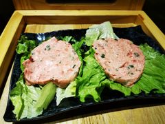 -大喜牛鲜牛肉火锅(世纪金源店)