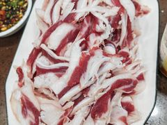 -明标牛煮意(香华店)