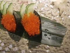 -赤坂亭M9和牛烧肉·日料398放题(万达店)