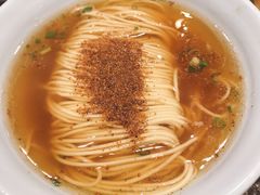 -耿福兴(凤凰美食街店)