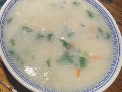 -洛阳面馆(红专路店)