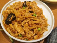 -老昌春饼(中央大街店)