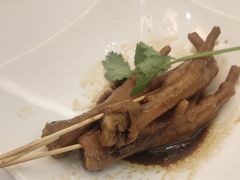 -莞香楼·正宗东莞菜(东升店)