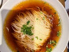 -松鹤楼·苏式汤面(虹桥天地店)