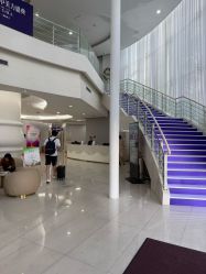 -广州美莱医疗美容医院