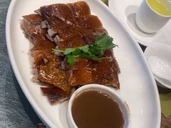 -顺意·顺德家乡菜(国际人才大厦店)