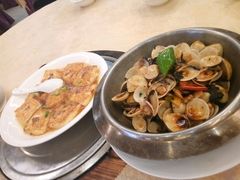 -宏八酒楼(西樵山景区店)