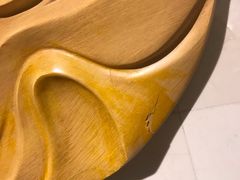 -青岛海尔洲际酒店