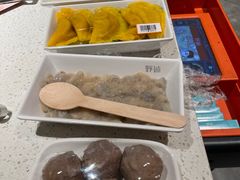 -野妹经典火锅(民治店)