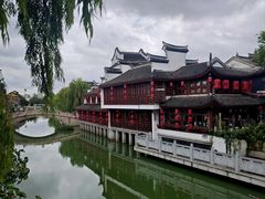 -宝丰饭店