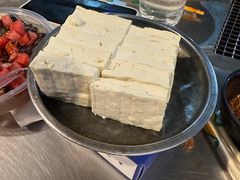 -同心烧烤(总店)