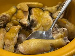 -荣誉大酒店·荣誉海鲜酒楼(晋江电力店)