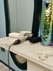 点击看大图 -东田造型