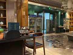 -臻品足道(后湖店)