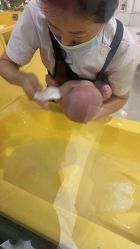 -纵享怡月月子中心(西稍门店)