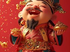 -芝麻花餐厅(祁家豁子店)