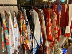 -浦·传统日式料理(3 5 1 1 店)