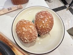 -大鸭梨烤鸭店(花园村店)