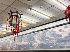 -海碗居老北京炸酱面(增光路店)
