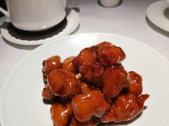 -江南厨子(万象天地店)