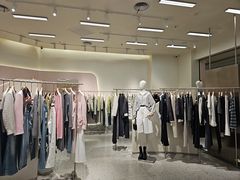 -CLMX(新天地凯德晶萃广场店)