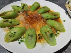 -鲜潮里·粤式大排档
