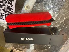 -Chanel香奈儿专柜代买(福州大洋店)