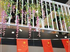 -松哥油焖大虾(科技园店)