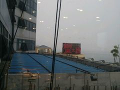 android_upload_pic-蟹之国·精品蟹料理(极地店)