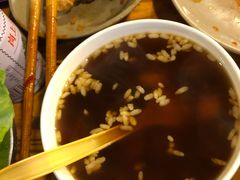 -岗上渣渣老火锅(两路口店)