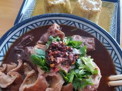 -小肠陈卤煮(顺义店)