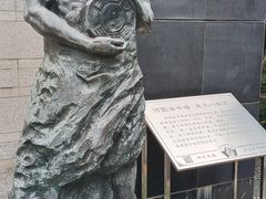 -广州神农草堂中医药博物馆