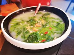 -羽鸽集·乳鸽专门店·地道顺德菜(岭南站店)