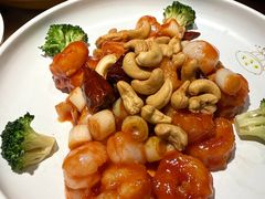 -范家小馆·四代传承烤鸭店(紫竹桥店)